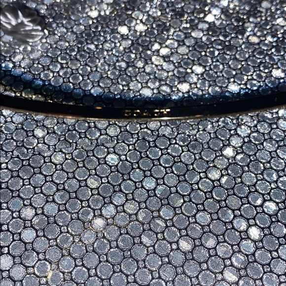 Never Used Coach 3 Tier Bangle - Picture 6 of 9